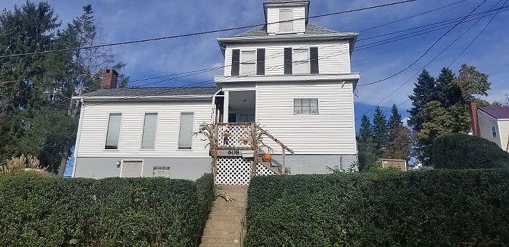 1st image of 608 Seiler Ave
