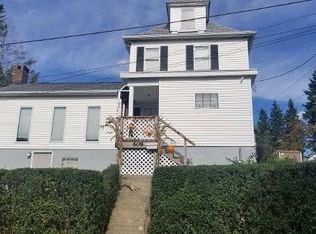 608 Seiler Ave, Jeannette, PA 15644