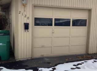 2118-2120 Eberlein Ave, Klamath Falls, OR 97601