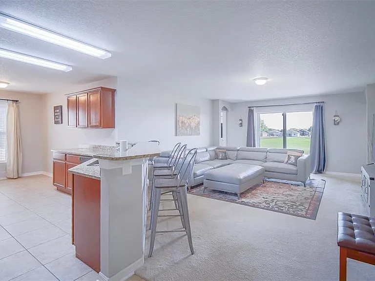 30838 Water Lily Dr — Photo 14