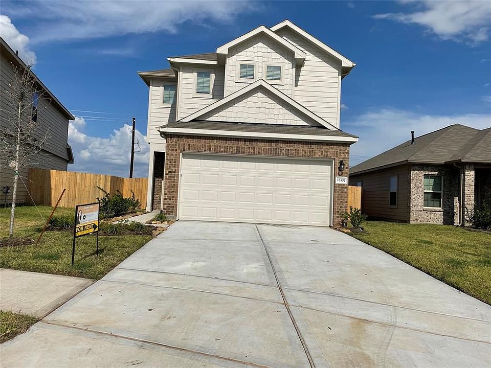1st image of 13307 Blair Glen Ln