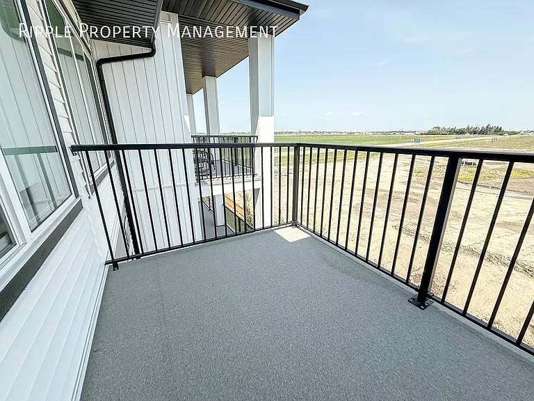 6 Merganser Dr W #1403 — Photo 20