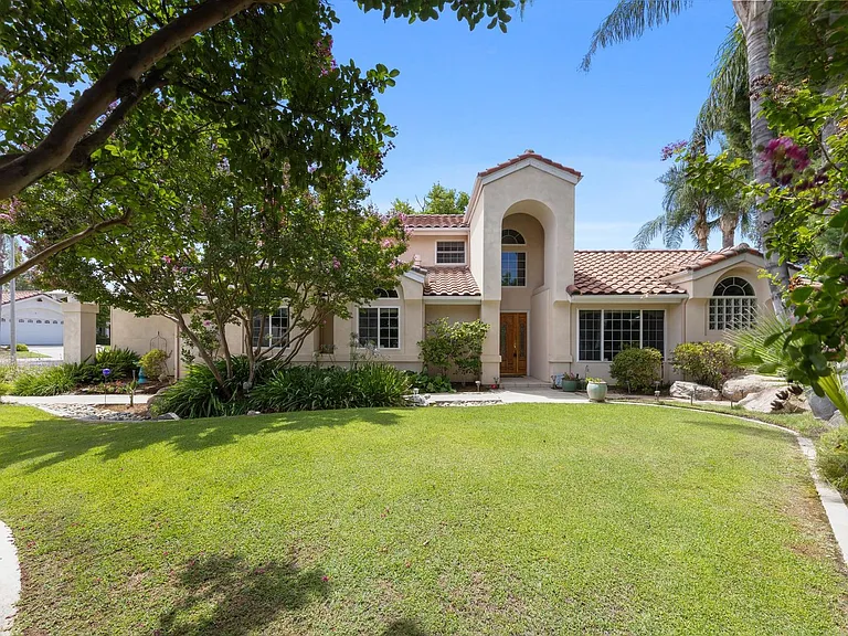 6016 Kings Canyon Dr — Photo 5