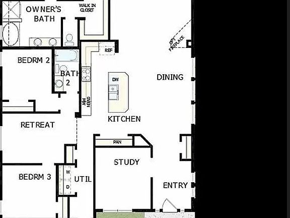 5th image of this home