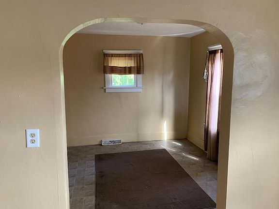 4th image of 1137 4th Ave #1145