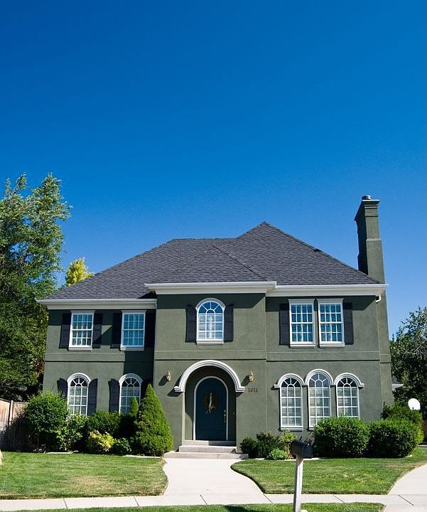1st image of 3631 S Folker Cir