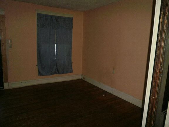 2nd image of 705 Willard Street # Fl 1ST