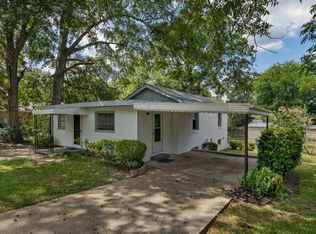 6243 Highland Ave, Columbus, GA 31909