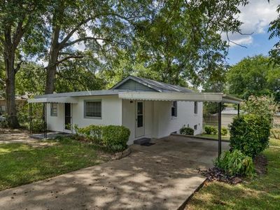 6243 Highland Ave, Columbus, GA, 31909