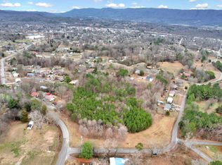 0 Old Federal Rd, Etowah, TN 37331