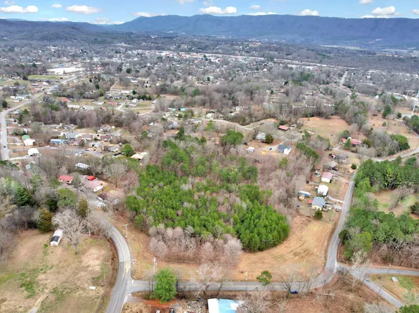 0 Old Federal Rd, Etowah, TN 37331