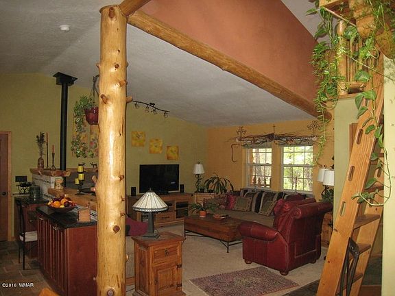 4th image of 1455 N Springer Mountain Dr
