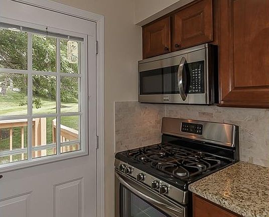 5th image of 8080 Harbor Creek Dr APT 102