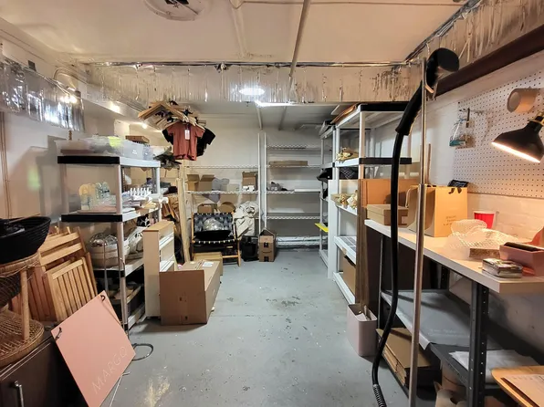 1102 Washington Street image 9 of 18