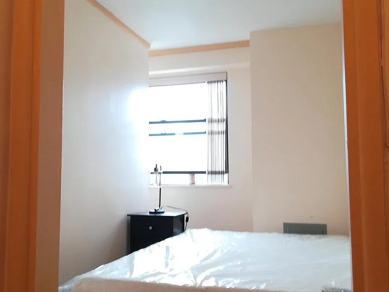 4466 W Pine Blvd #19A — Photo 7