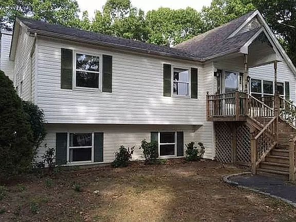 2nd image of 36 Sharon Dr