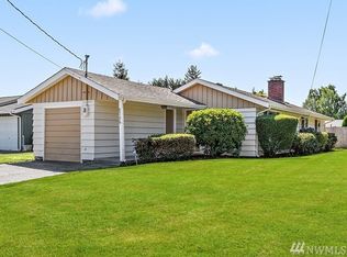 8706 Terrace Rd SW, Lakewood, WA 98498