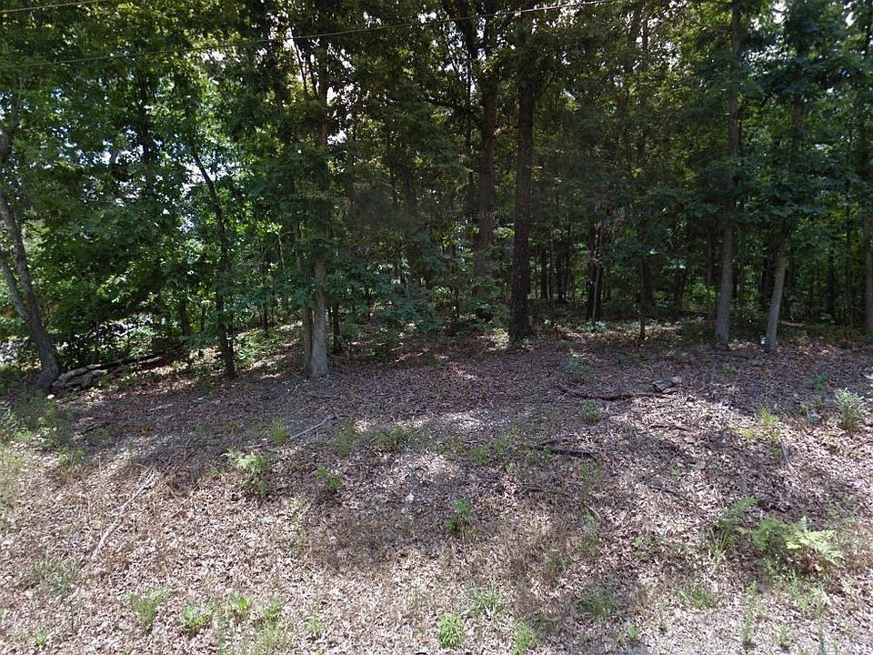 1st image of Candover Littrel Dr #28
