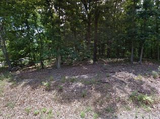 Candover Littrel Dr #28, Bella Vista, AR 72714