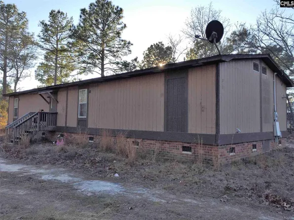 851 Meadowfield Rd, Gaston, SC 29053