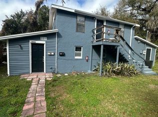 2426 Tanglewood St APT 1, Lakeland, FL 33801