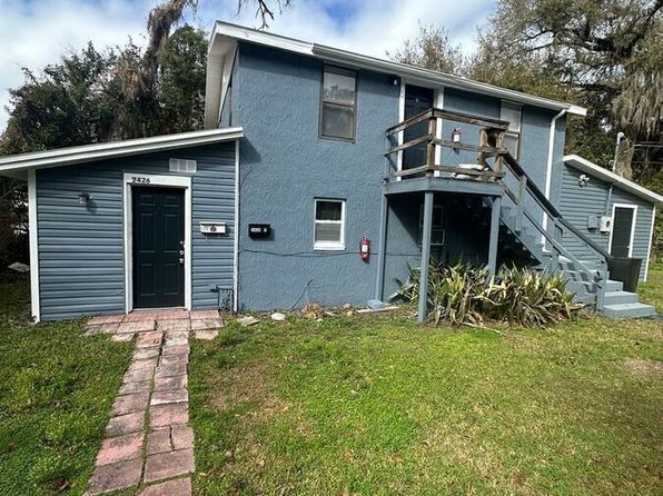 2426 Tanglewood St APT 1