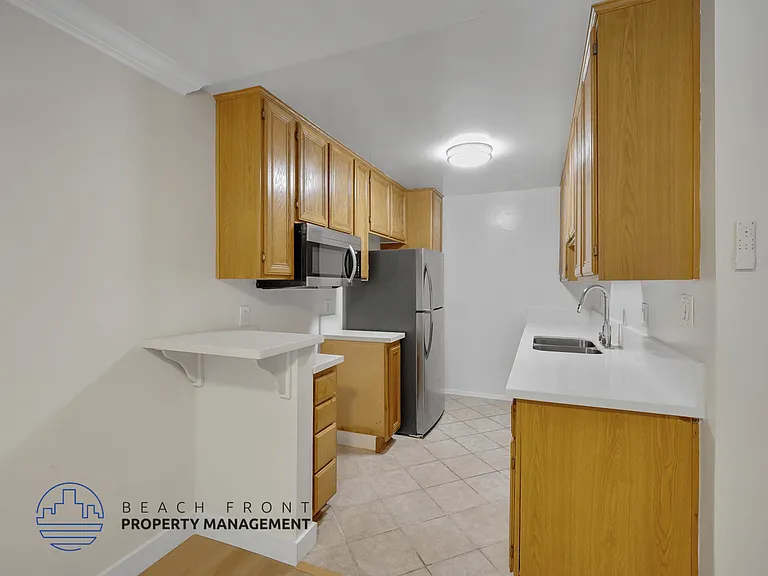 8160 Redlands St. — Photo 17