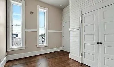 1 bed, 1.0 bath, 680 sqft, $1,695 — Photo 4