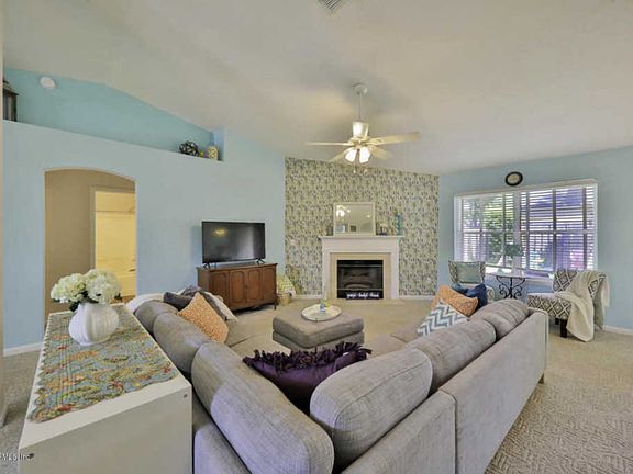 2nd image of 11795 Lanier Creek Dr