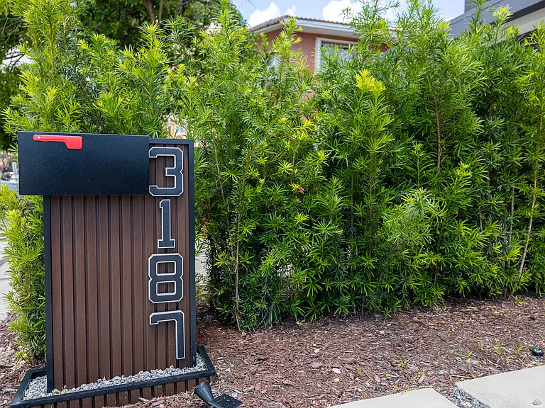 3189 SW 23rd Ter #3189 — Photo 101