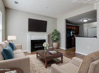 2003 Arum Ct, Spring Hill, TN 37174