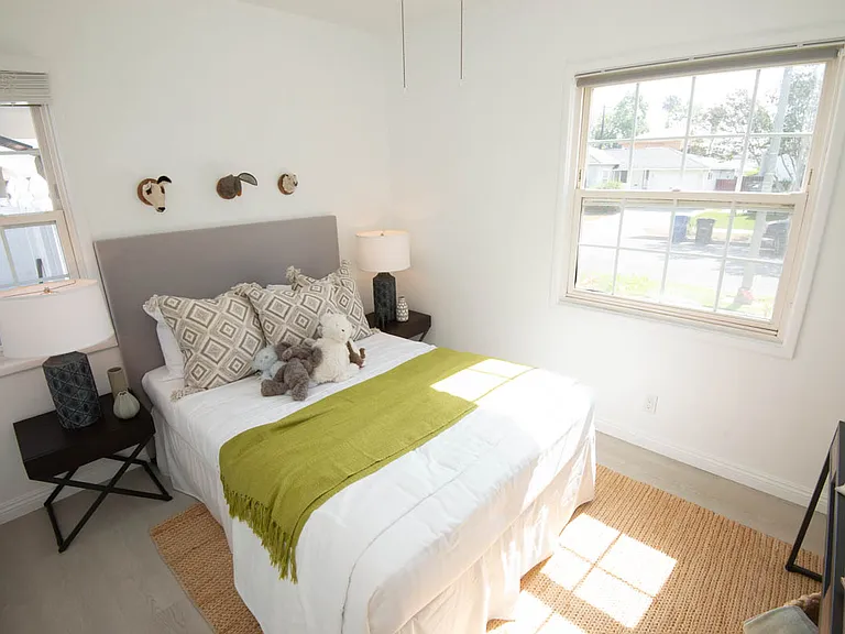 5909 Texhoma Ave — Photo 14