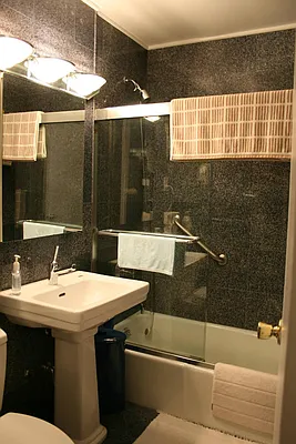 Rented by Keller Williams NYC | media 89