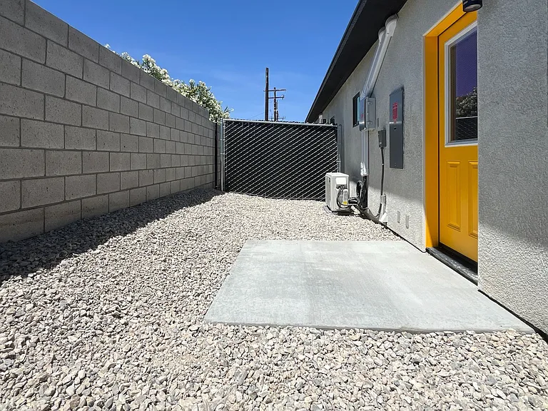 73449 Desert Trail Dr — Photo 13