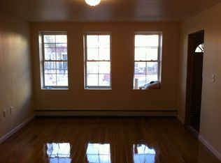 962 Madison St, Brooklyn, NY 11221