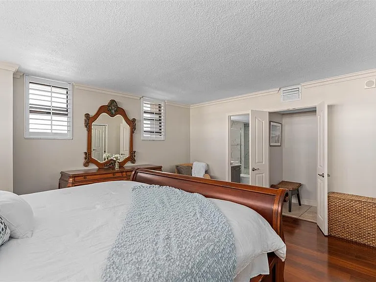 1100 S Orlando Ave #601 — Photo 28
