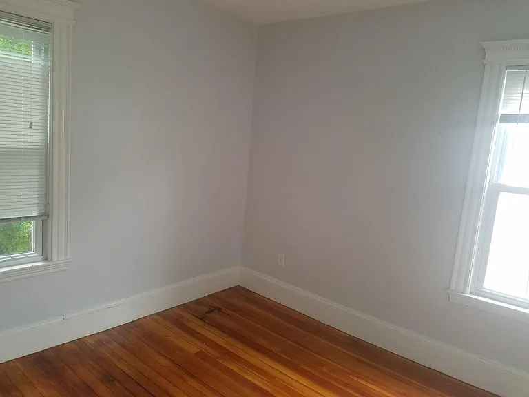 394 Ashmont St #3 — Photo 6