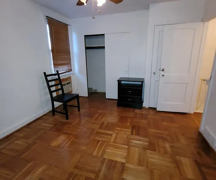 6606 Horrocks St — Photo 11