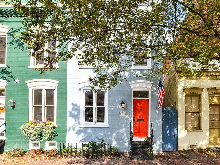 1403 Prince St — Photo 25