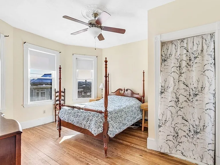 4 Bucknam St #2 — Photo 4