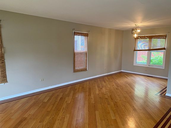 4th image of 2309 Cottonwood Dr