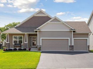 6471 Crosby Ave, Inver Grove Heights, MN 55076