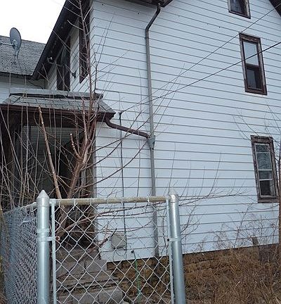 5th image of 1530 S 6th St