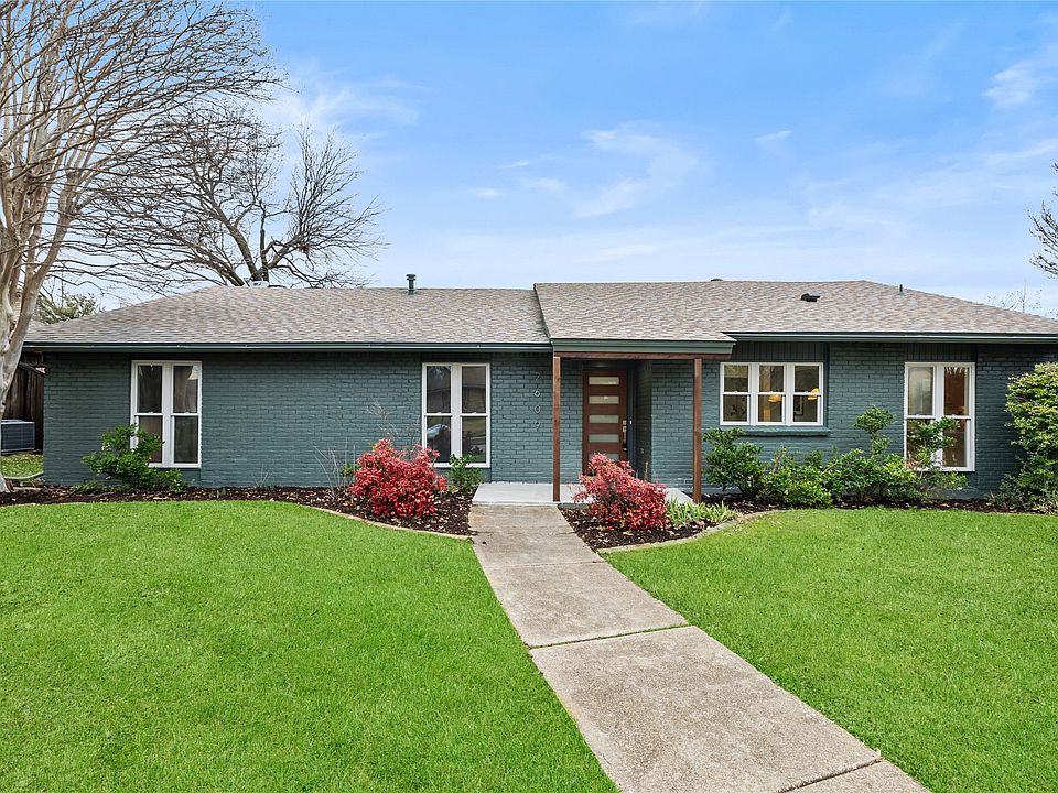 1st image of 2609 Winterstone Dr