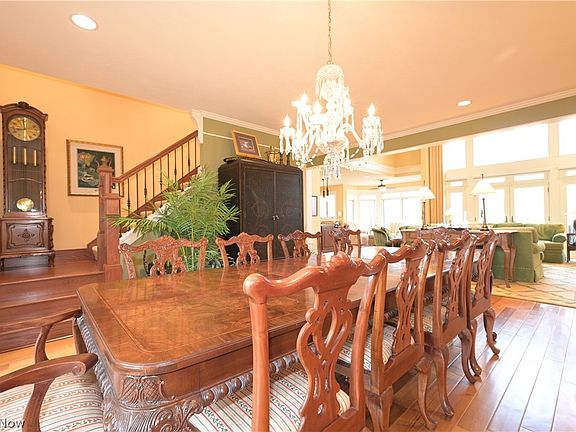 5th image of 32526 Breakers Blvd