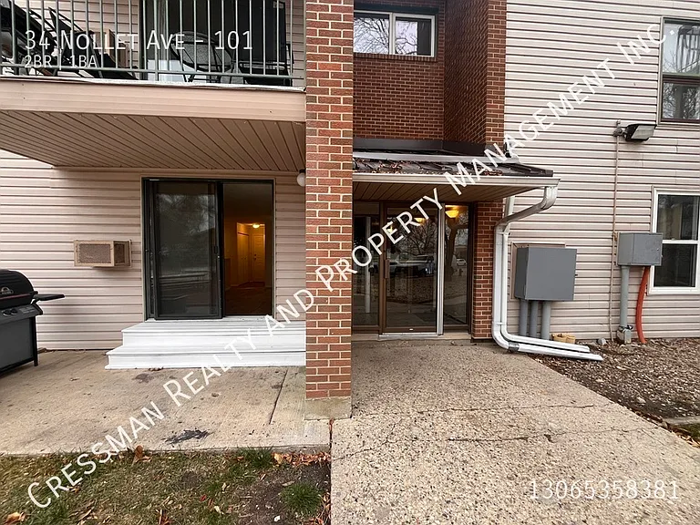 34 Nollet Ave #101 — Photo 2