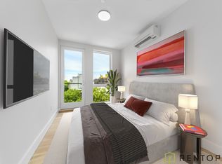 65 4th Ave #10M, Brooklyn, NY 11217