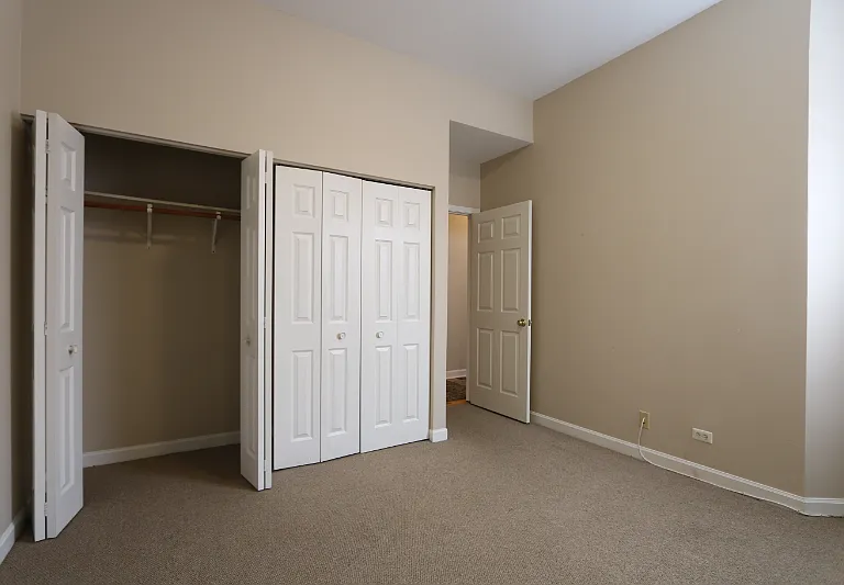 3144 S Prairie Ave #3S — Photo 22