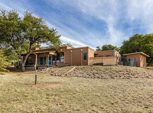 28 Casa Arroyo Ln, Sonoita, AZ 85637