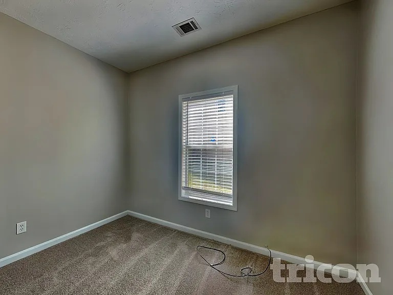 440 Pebble Blvd — Photo 8